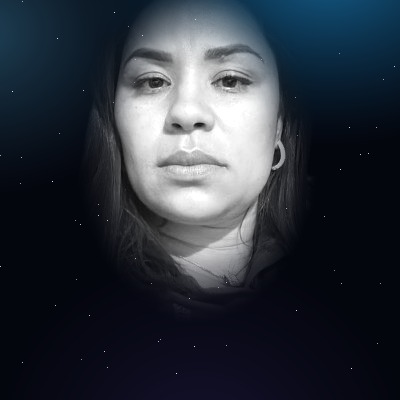Samira